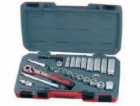 Teng Tools Sada nářadí 35 kusů (172470304)