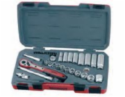 Teng Tools Sada nářadí 35 kusů (172470304)