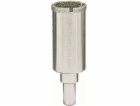 Bosch Diamantová děrová pila na kámen 27 mm (2609256C86)