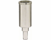 Bosch Diamantová děrová pila na kámen 27 mm (2609256C86)