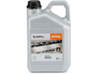 Stihl Olej do motorových pil SynthPlus 5l