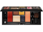 Shiseido SPARKLING PARTY PALETTE MULTI SET