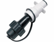 Stihl Systém plnění oleje do motorových pil STIHL