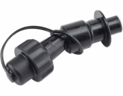 Stihl STIHL Systém plnění paliva STIHL