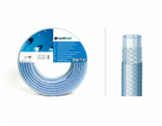 Cellfast Vyztužená hadice pro všeobecné použití 25 x 4,5 mm 50 m 20-109