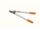 Stihl Nůžky na zahradu Bypass PB 10