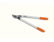 Stihl Nůžky na zahradu Bypass PB 10
