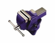 Irwin 1TON-E 100mm T41211000 Svěrák na kov se základnou