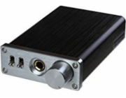 SMSL Sluchátkový zesilovač