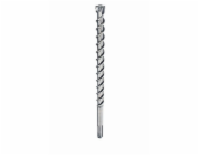 Bosch Vrták SDS-MAX 22 mm (2608586772)