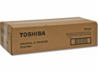 Toshiba Toner T-2309E (černý) originální (6AG00007240)