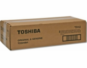 Toshiba Toner T-2309E (černý) originální (6AG00007240)