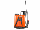 EPM Zádový postřikovač 20L - E-200-0522