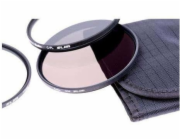 Kenko Filtr Sada filtrů Kenko 82 mm - 238296