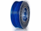 Devil Design Filament PETG 1,75 mm (05902280030232)