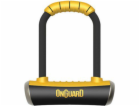OnGuard Zámek na kolo PitBull Medium 8006M (ONG-8006M)