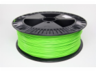 Spectrum Filament PLA světle zelený