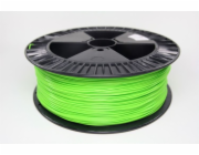 Spectrum Filament PLA světle zelený