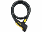 OnGuard Zámek na kolo Rottweiler 8026 (ONG-8026)