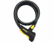 OnGuard Zámek na kolo Rottweiler 8026 (ONG-8026)