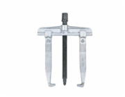 Grot Dvouramenný stahovák ložisek 150 mm - G-400-3913