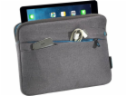 Pedea PEDEA Taška na tablet do 32,0 cm 12,9nch pro iPad P...