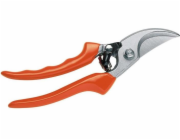 Stihl Nůžkový prořezávač Bypass PG 20