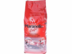 Diemme Caffe Maranello káva v zrnech 1 kg