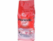 Diemme Caffe Maranello káva v zrnech 1 kg