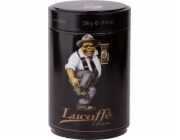 Lucaffe Mister Exclusive kávová zrna 250 g