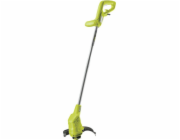 Ryobi Vyžínač 350W 25cm automatický podavač struny (RLT3525)