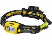 MacTronic Čelovka Ultimo