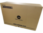 Konica Minolta Originální černý toner TN-109 (9961000251)