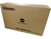 Konica Minolta Originální černý toner TN-109 (9961000251)