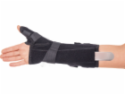 TOROS-GROUP Ortéza na zápěstí s oporou palce (pravá) vel. 2