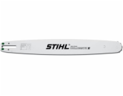 Stihl Vodicí lišta Rollomatic E 3/8” 1,3 mm 30 cm