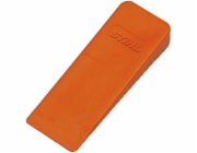 Stihl Plastový klín STIHL 19 cm