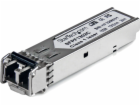 StarTech 100MB optický SFP transceiver LC SFP modul - SPF...