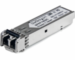 6510968