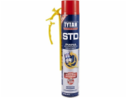 Tytan Foam TYTAN STD Vícesezónní nízkotlaká hadice 750 ml (14354)