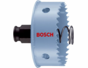 Bosch Děrová pila 22MM PowerChange na plech Bosch - 2608584783
