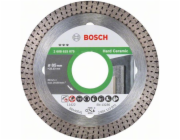 Bosch Diamantový kotouč 85 x 22,23 mm (2608615075)