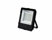 Partnersite Partnerský reflektor SMD LED reflektor 100W (LLS100A)