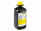 Karcher Kärcher Aktivní alkalický čistič RM 31 ASF 2,5 l ...