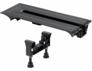 Viega Uzavírací prvek pro liniový odtok Advantix Vario 27,5 cm - renovační verze (721695)