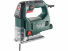 Metabo STEB 65 Quick 450 W přímočará pila
