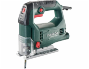 Metabo STEB 65 Quick 450 W přímočará pila