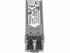 StarTech.com HPE JD118B Compatible SFP Module, 1000BASE-S...