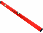 PRO vodováha 180 cm (100-18)