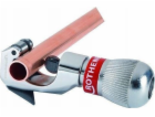 Rothenberger Řezačka trubek 3-28 mm ROTRAC 1000000046